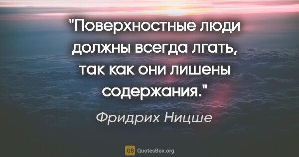 Фото с сайта Яндекс картинки.