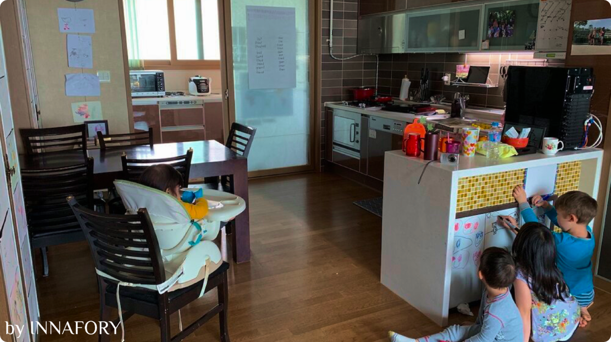 Фото взято из сети Интернет