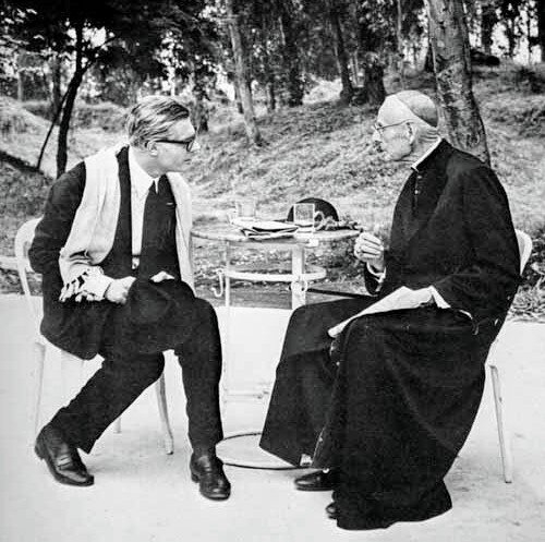 Кадр из фильма