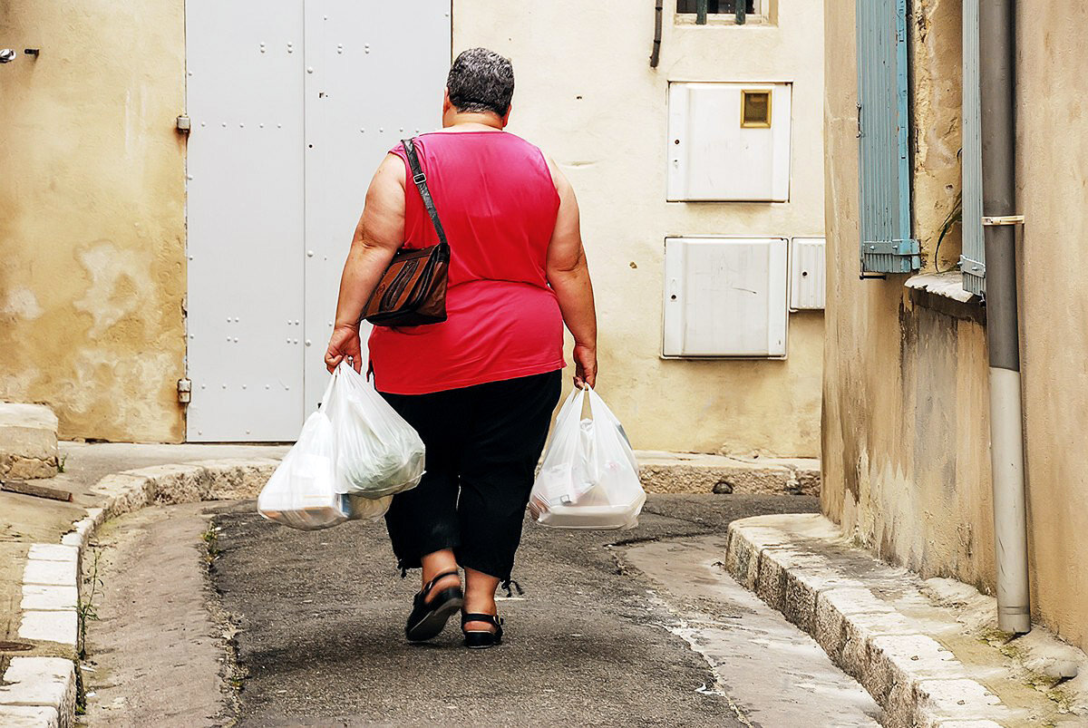 Идеальное соответствие (яндекс картинки)