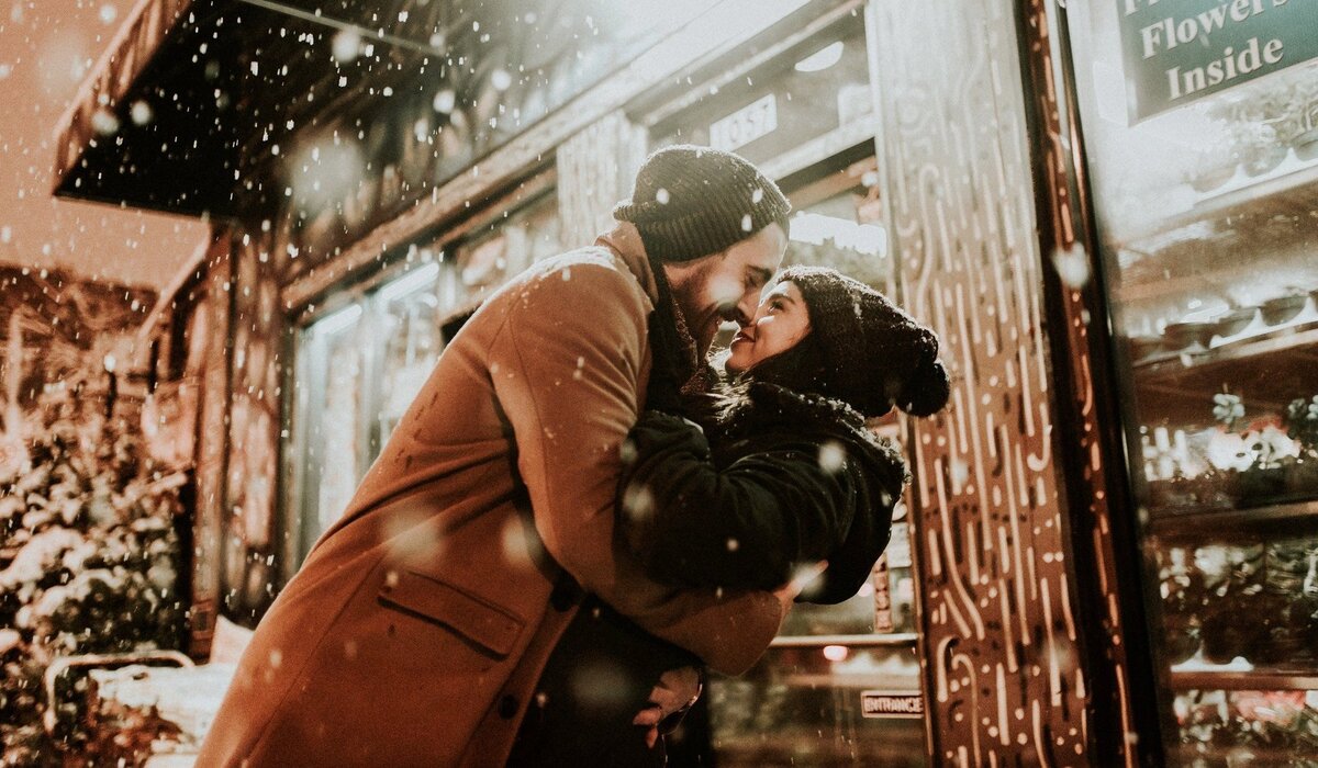 Изображение с сайта https://pixabay.com