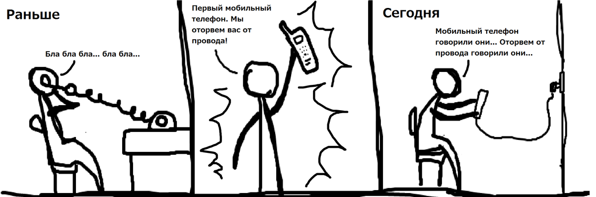 Источник фото - @pinterest