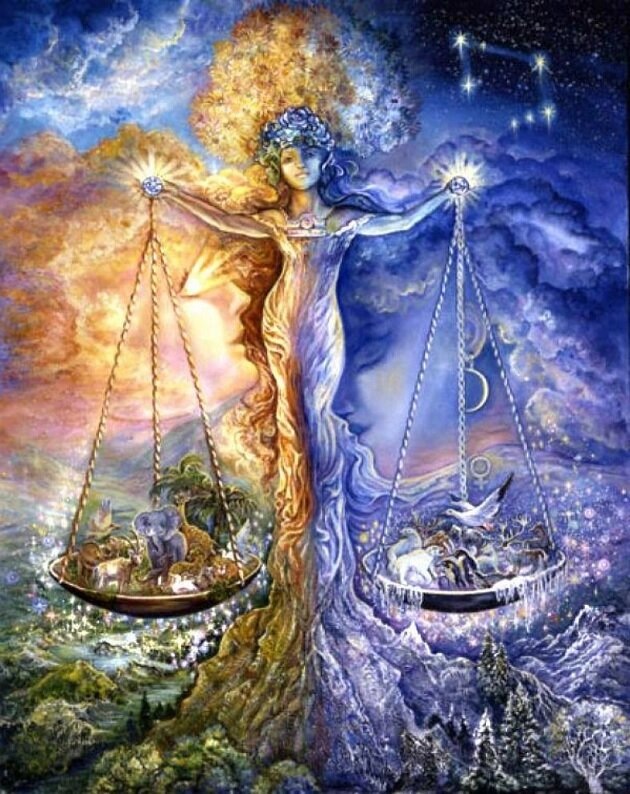 картинка взята из открытых источников