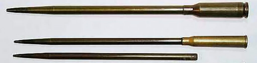 ДЛЯ просмотра картинок листать в сторону