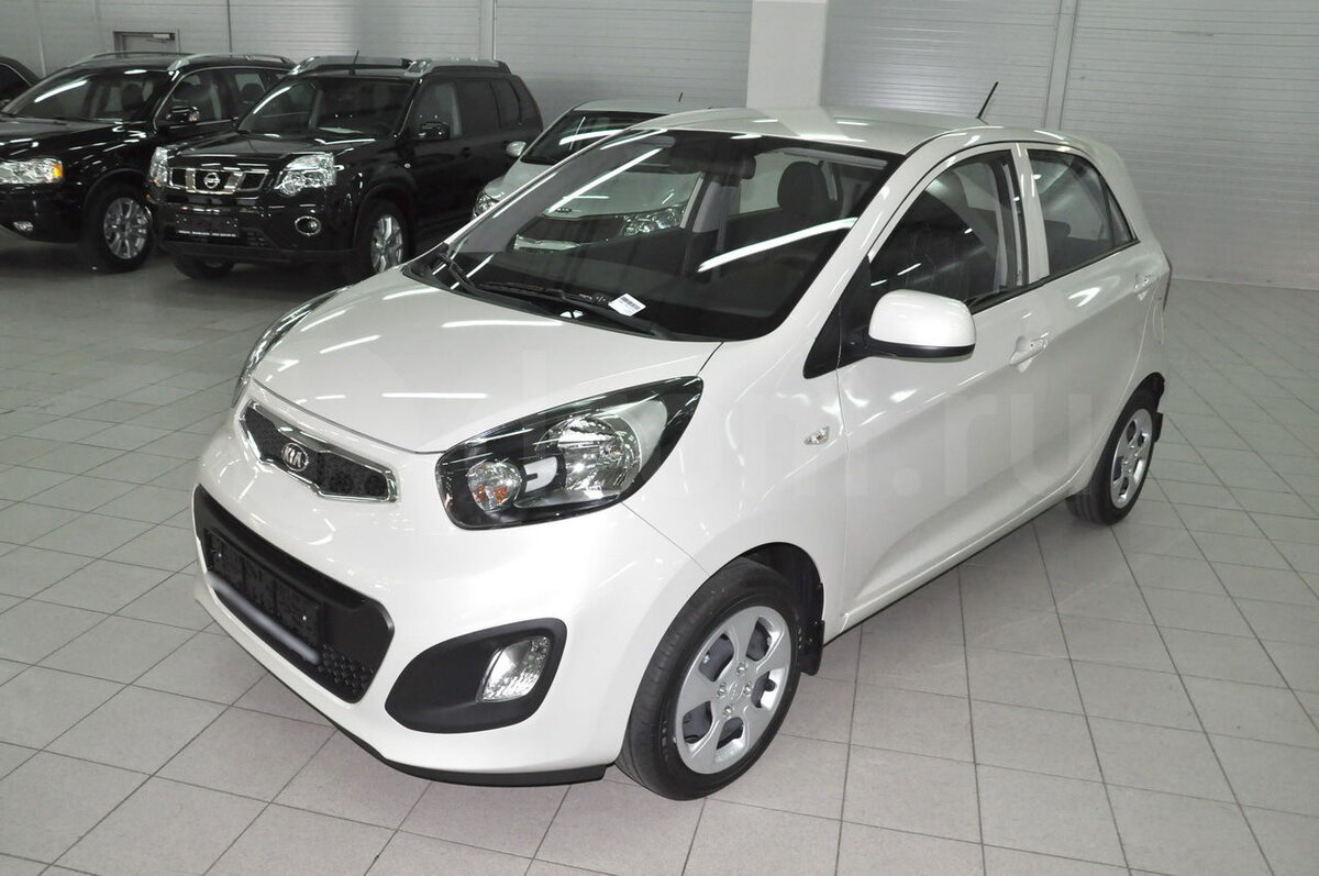 Вот она красавица. Фото с Яндекса картинки.