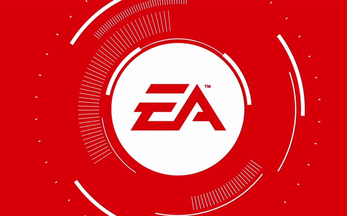 EA.