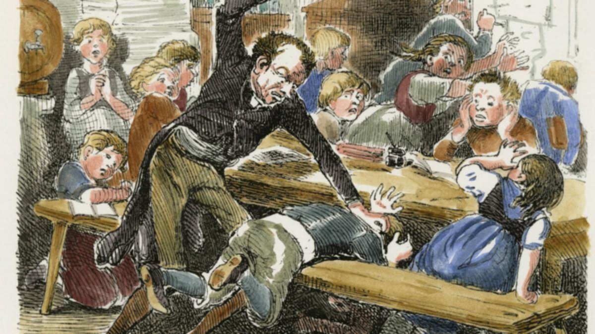 Иллюстрация - Яндекс.Картинки.