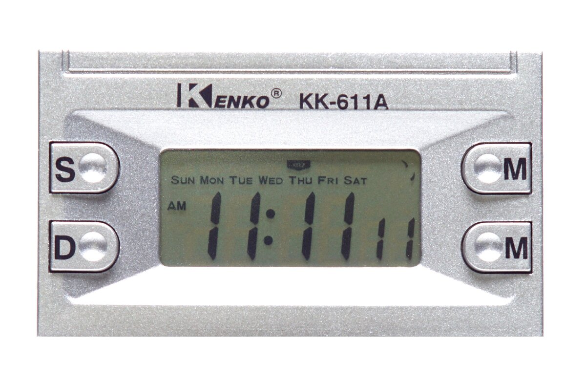 Часы nako инструкция. Часы Kadio KD-611. Электронные часы Kenko KK-6871. Часы Kenko 613d. Kenko KK-611.