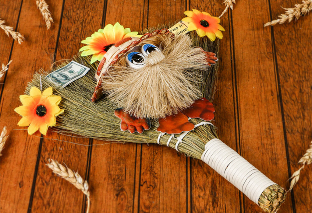 Яндекс картинки