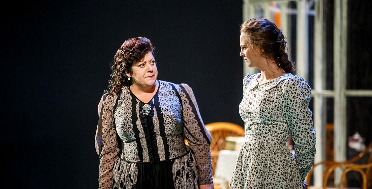 (с) фото с сайта театра