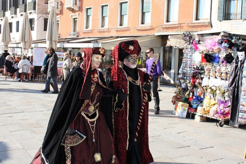 Фото из личного архива Яны Мальцевой