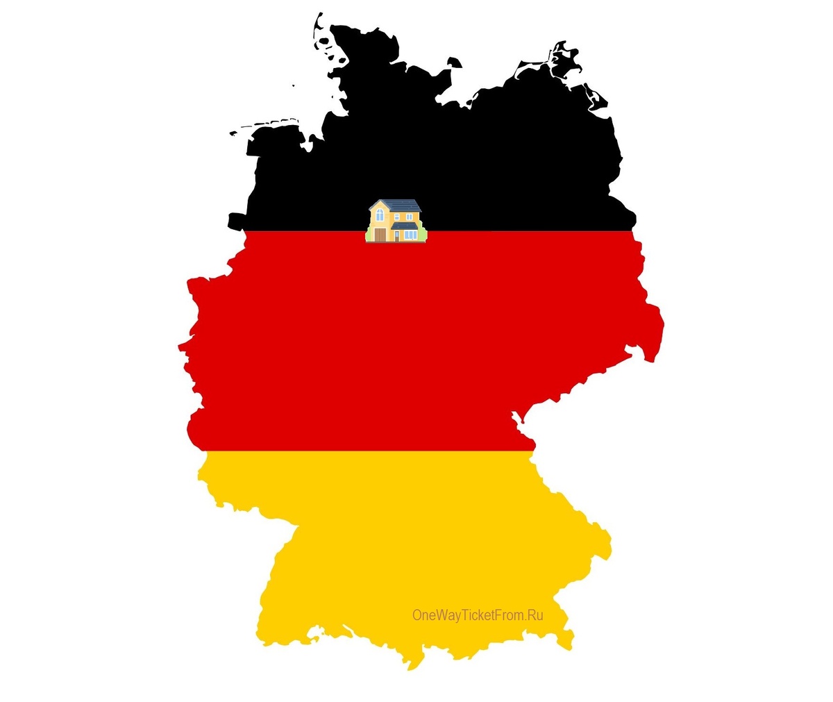 Источник: OneWayTicketFrom.Ru