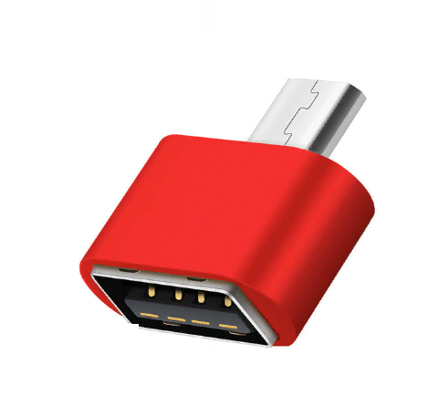 Такие коротыши НЕ рекомендую. Хоть они и дешевле, ремонт телефона дороже.