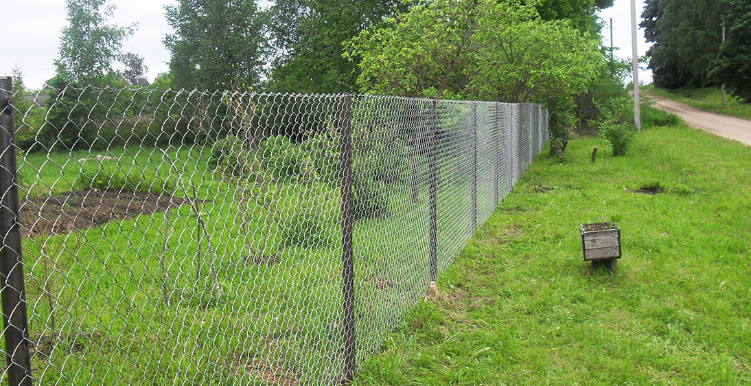 Источник: https://static.tildacdn.com/tild6630-3031-4964-b466-663661363666/D097D0B0D0B1D0BED180.jpg