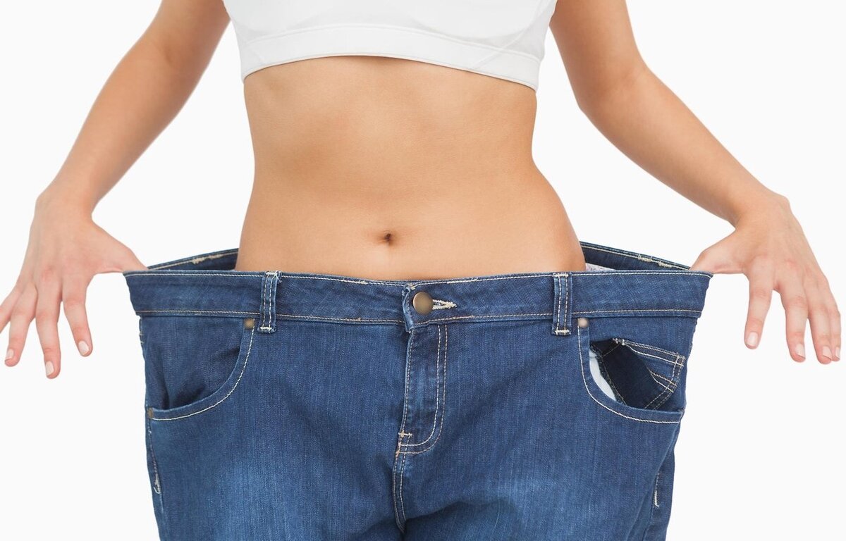 Фото с сайта https://versiya.info/zdorovye/113692