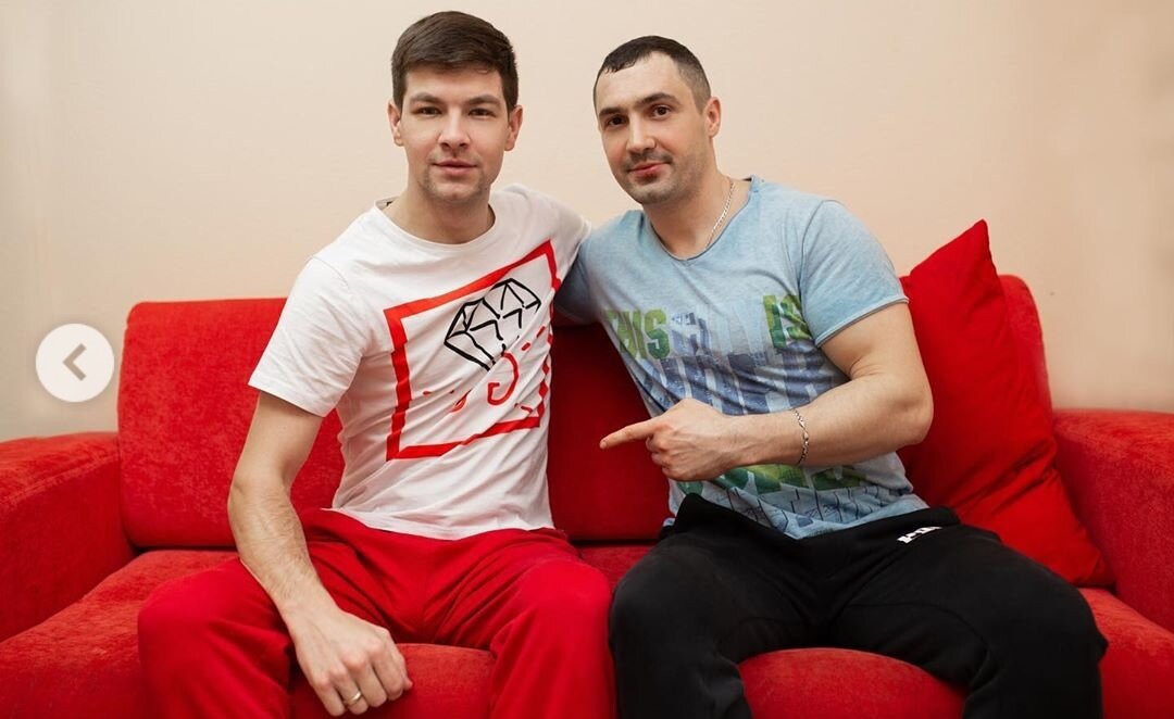 Фото из свободного источника