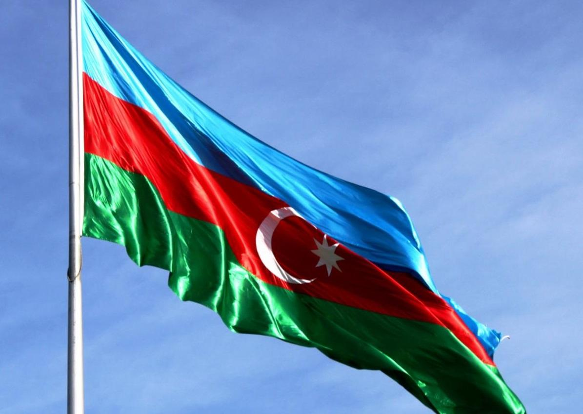 Флаг Азербайджана. Азербайджан фон. Bayraq PNG. Азербайджан в сентябре