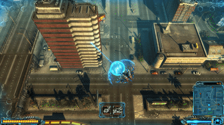 Спасибо за просмотр!