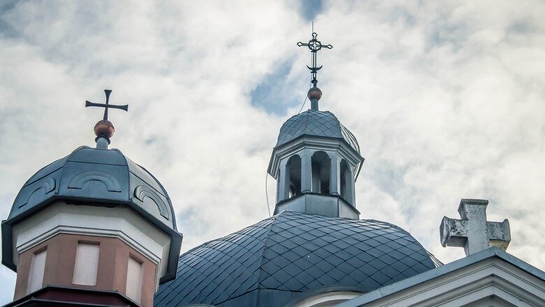  Фото: pixabay.com 