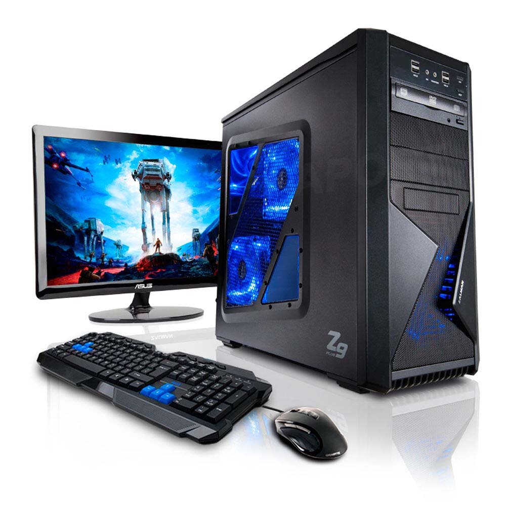Pc computer game. Системный блок игровой Intel Core i5 10th Generation. Игровой ПК Intel Core i5 4 ядра 8gb Ram 1000gb HDD. Системный блок с виндовс 7 игровой. Компьютер комплект.