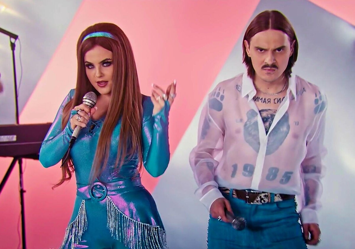 источник: яндекс картинки