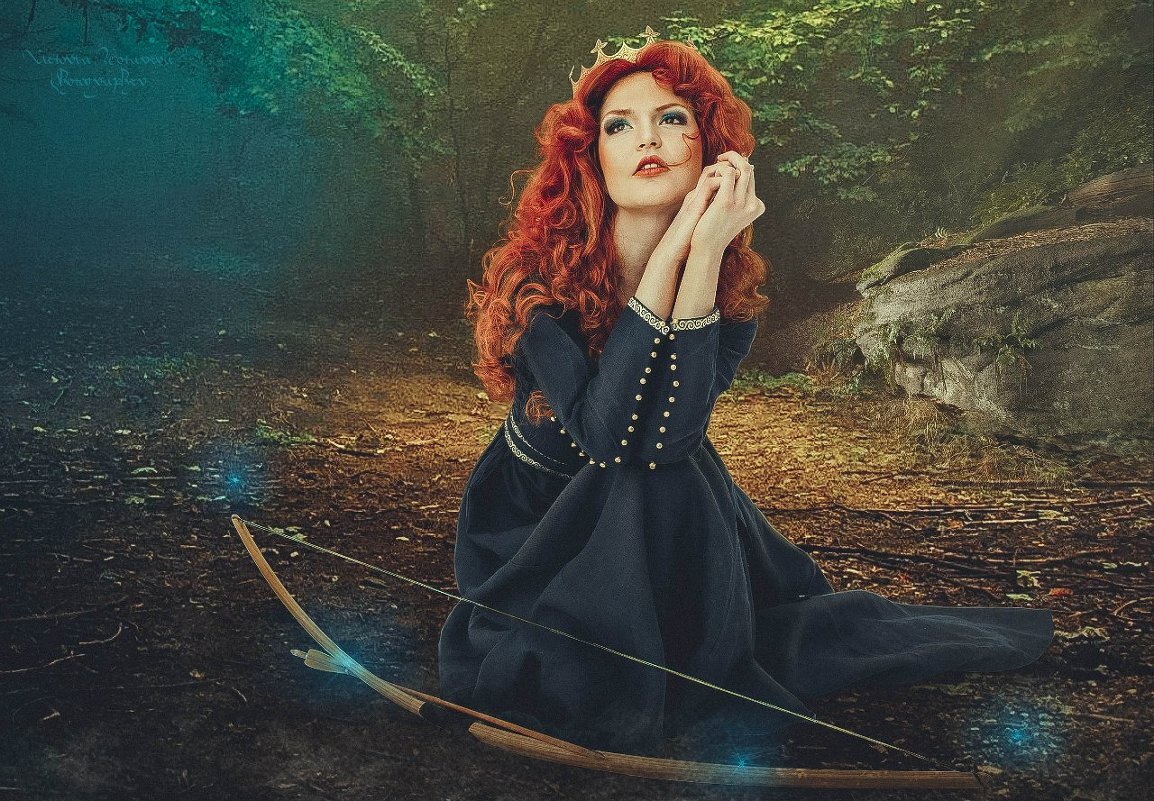 Фото из свободного источника