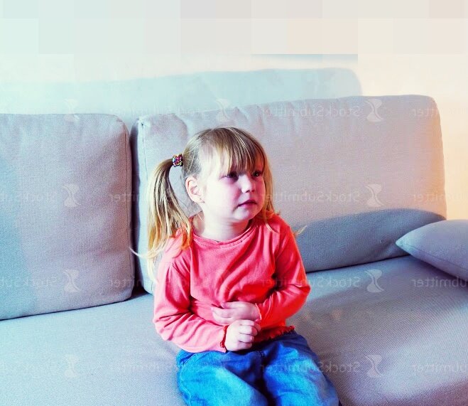 Фото из сети интернет