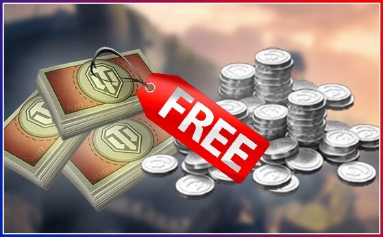 Получеам халявные бони и кредиты в РБ