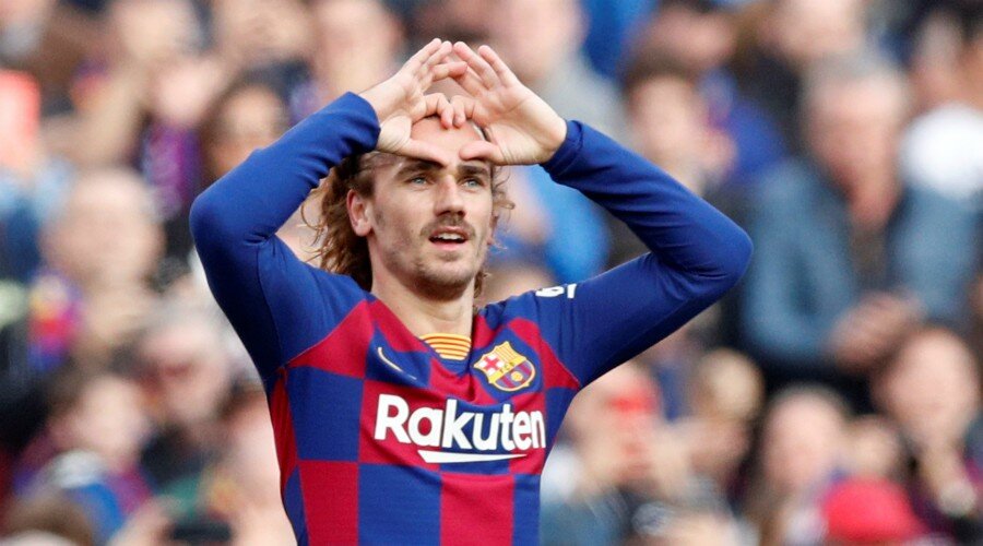 Вот-такие дела 