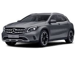 Mercedes-Benz (немецкое произношение [mɛʁˈtseːdəs ˈbɛnts] или [-dɛs-][2][3]; рус. Мерсéдес-Бенц, но распространено ударение на последний слог[4]) — торговая марка и одноимённая компания-производитель легковых автомобилей премиального класса, грузовых автомобилей, автобусов и других транспортных средств, входящая в состав немецкого концерна «Daimler AG». Является одним из самых узнаваемых автомобильных брендов во всём мире[5]. Штаб-квартира Mercedes-Benz находится в Штутгарте, Баден-Вюртемберг, Германия. 
Наименование торговой марки было принято в 1926 году[6] в результате слияния двух конкурирующих фирм, Benz & Cie. (основана Карлом Бенцем) и Daimler-Motoren-Gesellschaft (основана Готлибом Даймлером), в единый концерн — Daimler-Benz. Название бренда образовано от двух наиболее значимых автомобилей объединённых компаний — Mercedes 1901 года и Benz Patent-Motorwagen 1886 года.

В 2018 году бренд Mercedes-Benz оценивался в 48,601 млрд долларов, удерживая второе место (после Toyota) среди компаний-производителей автомобилей и восьмое место среди всех брендов мира[5]. По оценке BrandZ, в 2018 году марка входила в список Top 100 Most Valuable Global Brands, где занимала 46 место среди наиболее дорогих брендов со стоимостью в 25,684 млрд долларов[7]. В 2019 году бренд Mercedes-Benz оценивался в 60,355 млрд долларов, тем самым занимая первое место в рейтинге компаний-производителей автомобилей.[8]