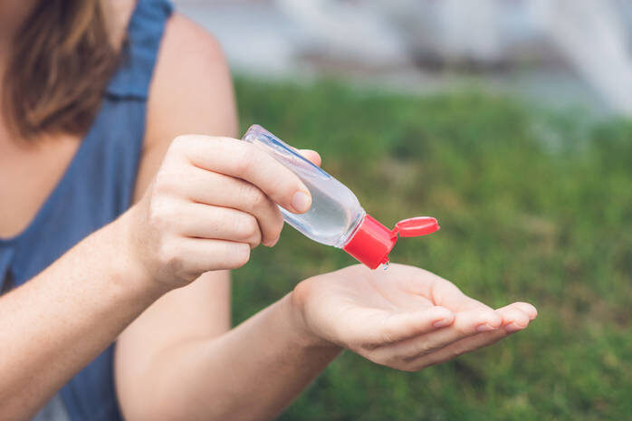 Источник Яндекс.Картинки