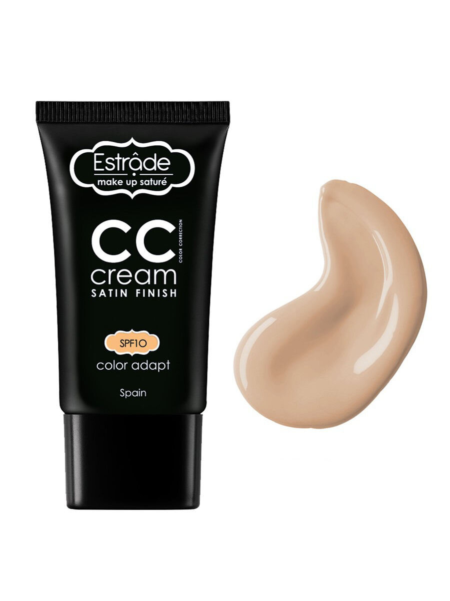 Фото с яндекс картинки