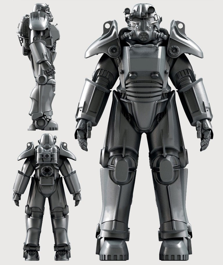 T-45