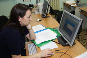 Дистанционные курсы Центра "Эйдос"