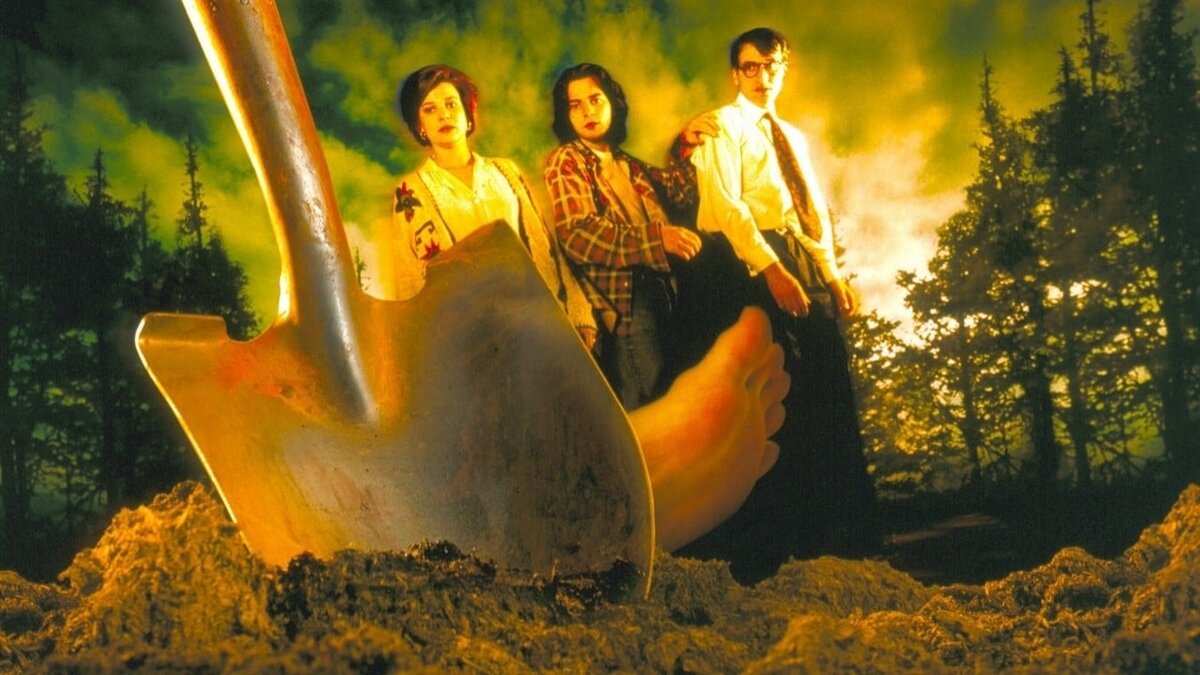 Источник изображения emblix.cc