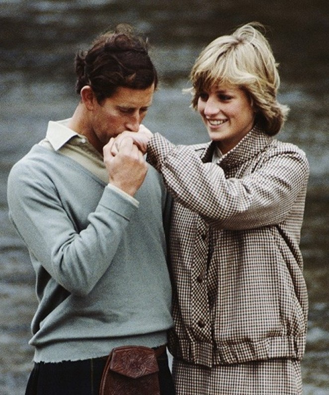 взято из свободных источников