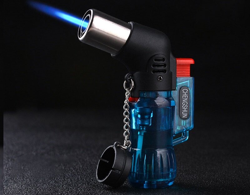 Фото взято с сайта Aliexpress.com