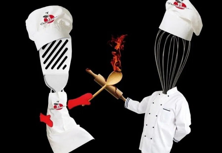 Яндекс.Картинки