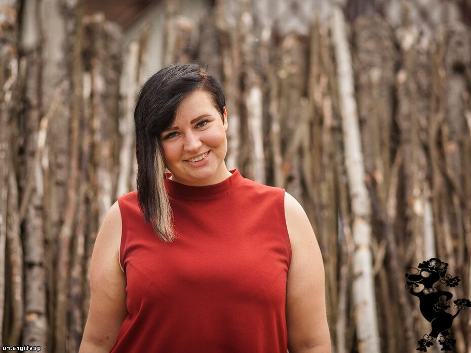 Фото Яндекс.Картинки