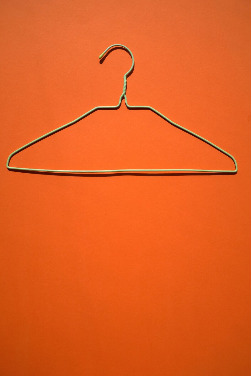 Photo by Andrej Lišakov on Unsplash