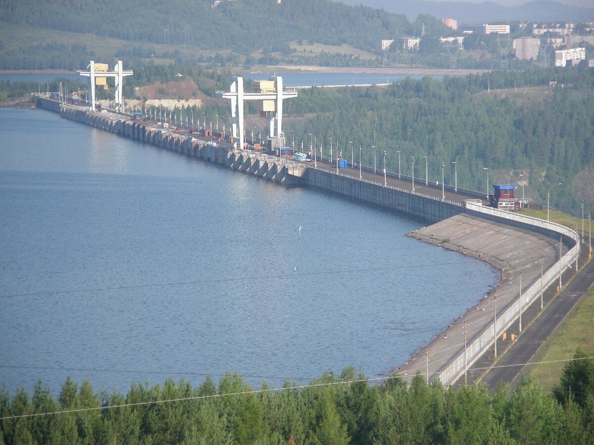 Энергоресурсы Земли нужно беречь