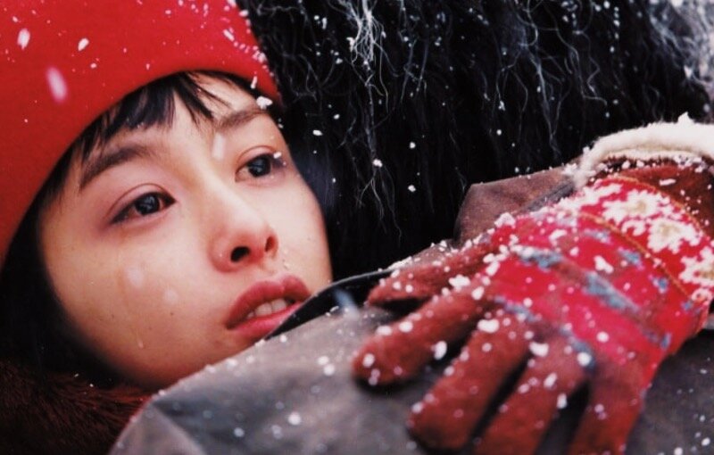 Кадр из фильма