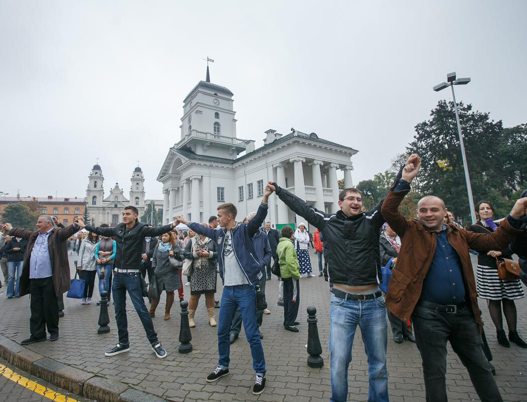 фото  взято из открытого источника