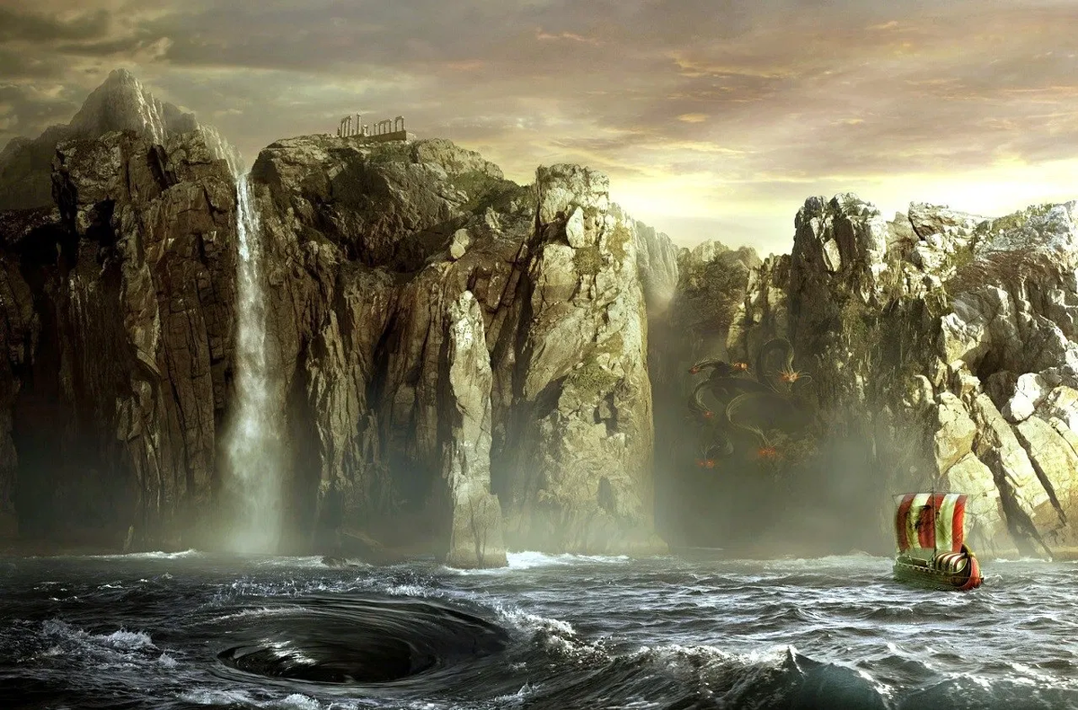 Фото "Яндекс-картинки"