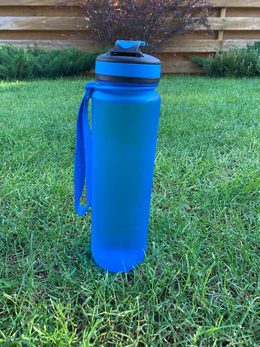 Это — решение