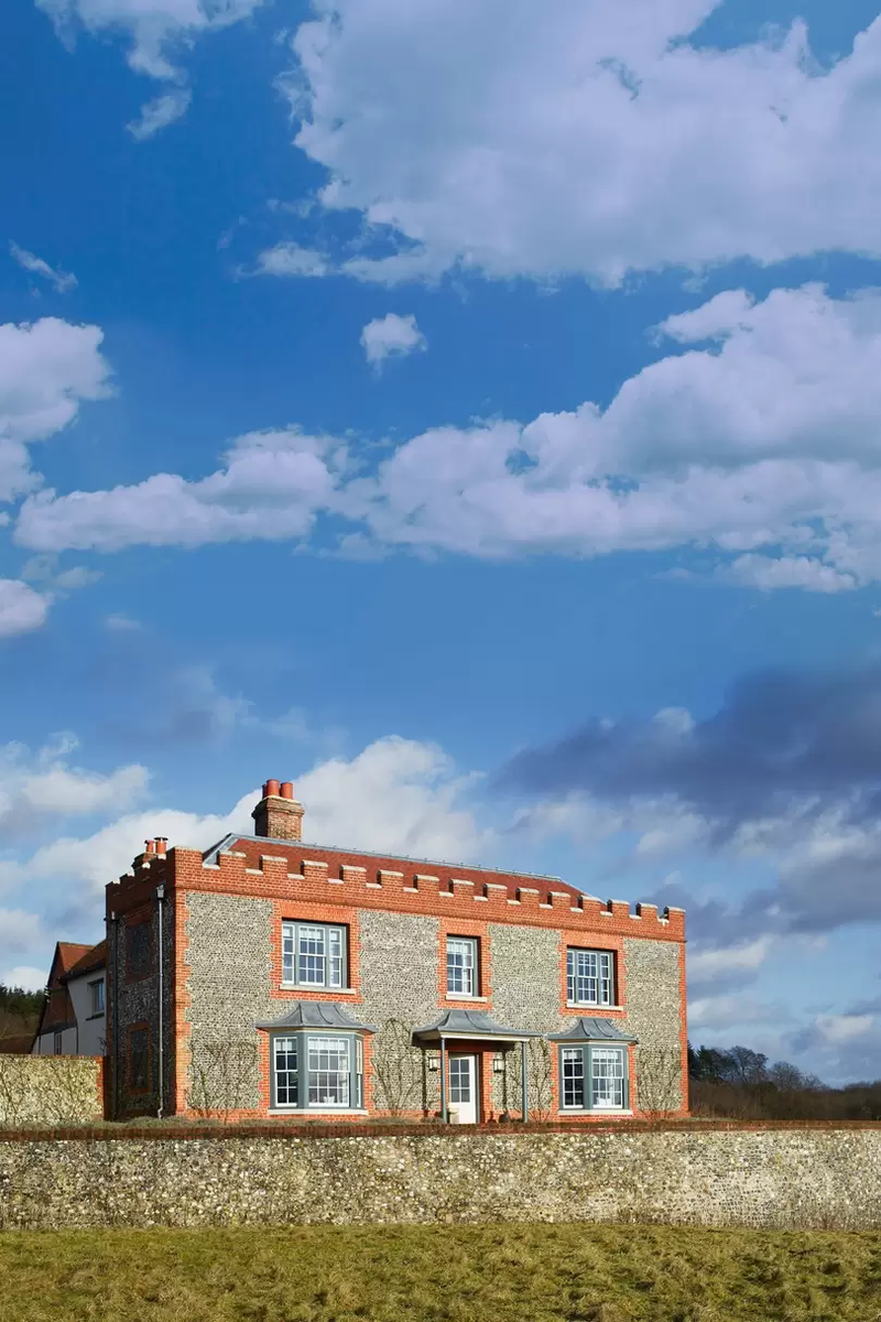 Фото из интернета.