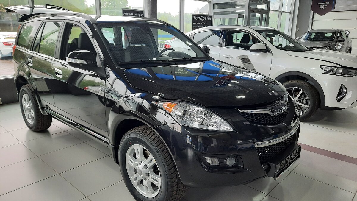 Всё новое это хорошо забытое старое..   Не так ли?