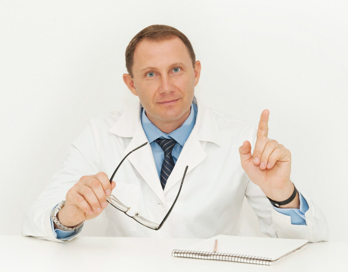 Друзья, подписывайтесь на канал, ставьте лайк, это помогает развиваться каналу