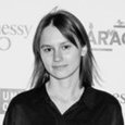 Елена Тазетдинова – ведущий менеджер кинопрограммы Garage Screen музея современного искусства «Гараж»