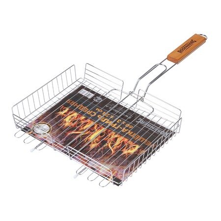 Жмите палец вверх 👍 если вы хотите, что бы эту статью прочитали и другие читатели!